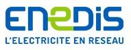 ENEDIS Marseille