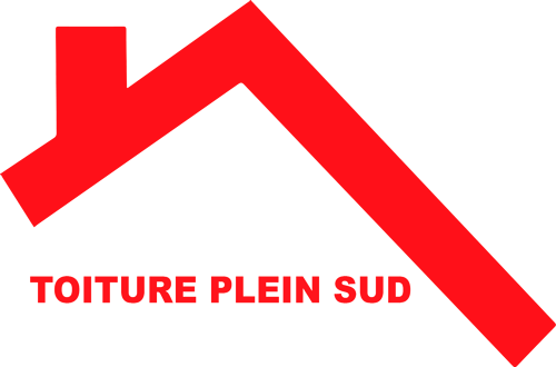 Rénovation de toiture de maison à lambesc Toiture Plein Sud