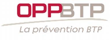 Prévention Bâtiment et Travaux Publics Bouches du Rhône OPPBTP